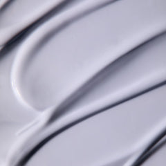 Collistar Unica Crema Ridensificante Uniformante Décolleté E Mani