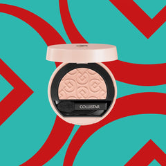 Impeccabile Ombretto Compatto