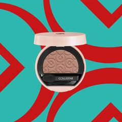 Impeccabile Ombretto Compatto