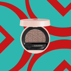 Impeccabile Ombretto Compatto