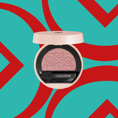 Impeccabile Ombretto Compatto