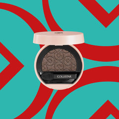 Impeccabile Ombretto Compatto