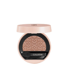 510 - Caramello satin