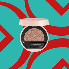 Impeccabile Ombretto Compatto