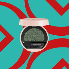 Impeccabile Ombretto Compatto