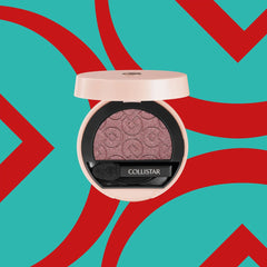 Impeccabile Ombretto Compatto