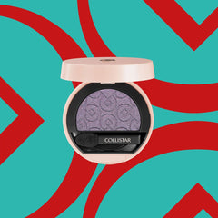 Impeccabile Ombretto Compatto