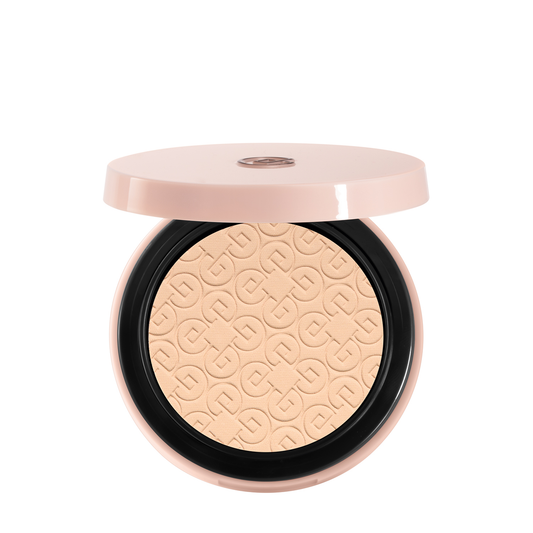 Impeccabile Cipria Compatta