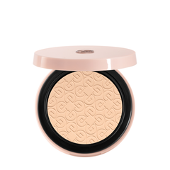 Impeccabile Cipria Compatta