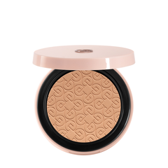 Impeccabile Cipria Compatta