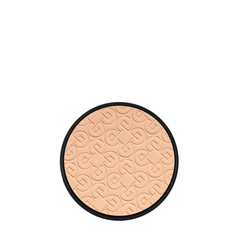 Impeccabile Cipria Compatta Ricarica