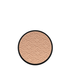 Impeccabile Cipria Compatta Ricarica