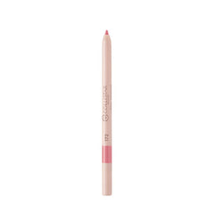 172 - Zircone Rosa