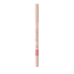 172 - Zircone Rosa