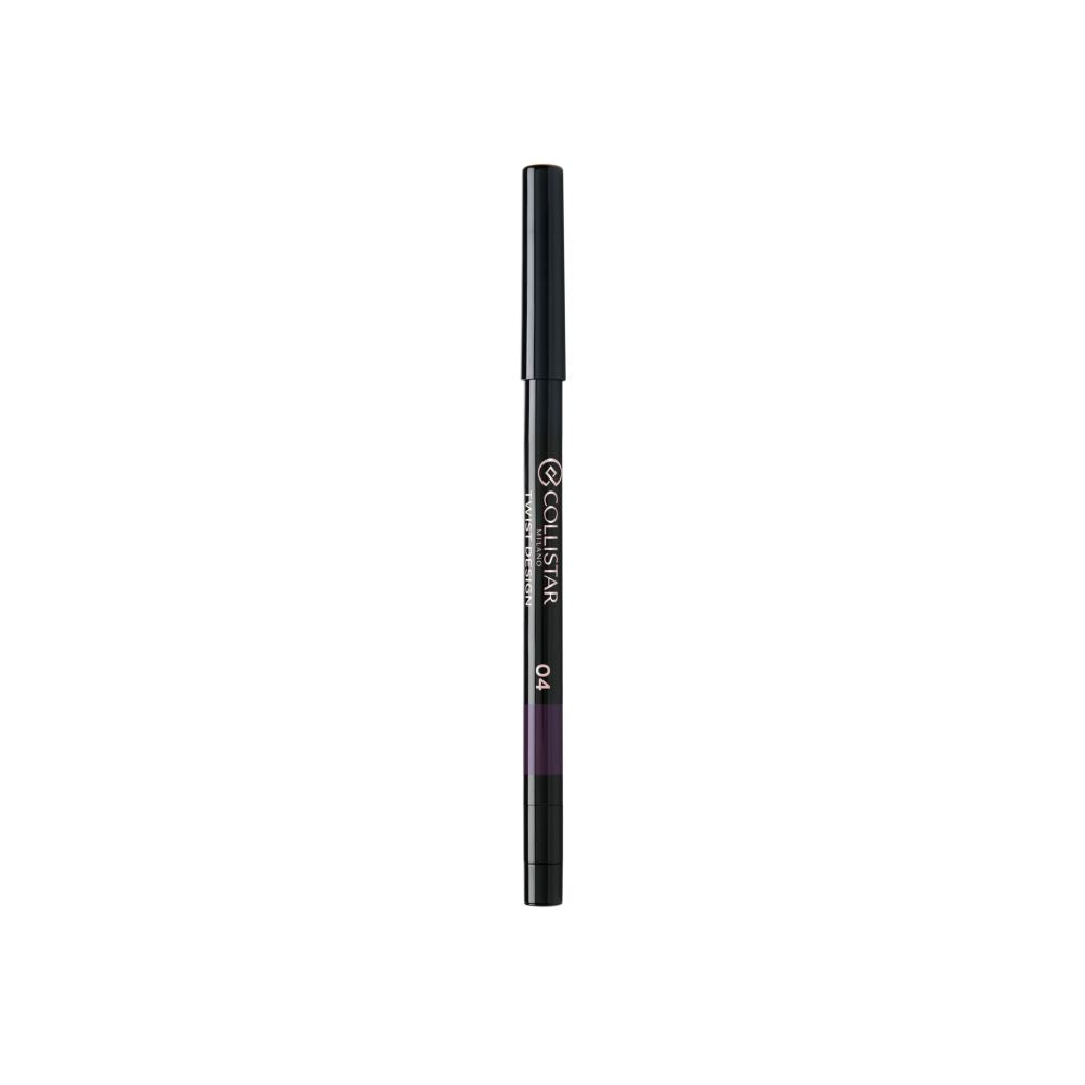 04 - Viola