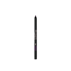 04 - Viola