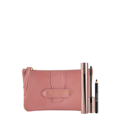 COLLISTAR Cofanetto Infinito Mascara