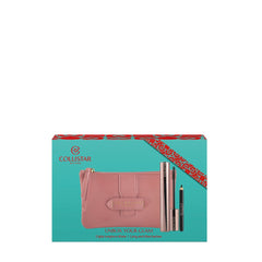 COLLISTAR Cofanetto Infinito Mascara