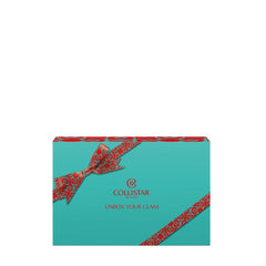 COLLISTAR Cofanetto Infinito Mascara