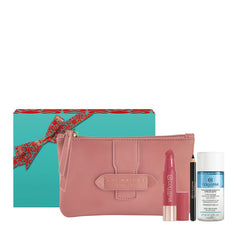 COLLISTAR Cofanetto Twist Balmy Gloss