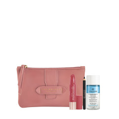 COLLISTAR Cofanetto Twist Balmy Gloss