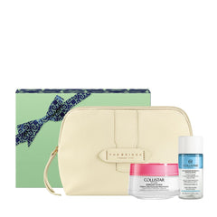 COLLISTAR Cofanetto Idroattiva+ Crema Idratazione Profonda