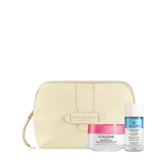 COLLISTAR Cofanetto Idroattiva+ Crema Idratazione Profonda