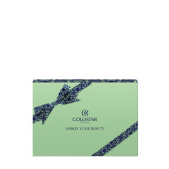 COLLISTAR Cofanetto Idroattiva+ Crema Idratazione Profonda