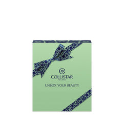 COLLISTAR Cofanetto Idroattiva+ Crema-Gel Idratazione Fresca