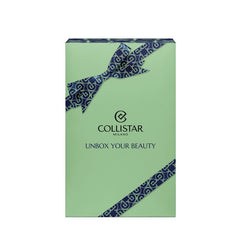 COLLISTAR Cofanetto Mousse Detergente Lenitiva Viso 180ml