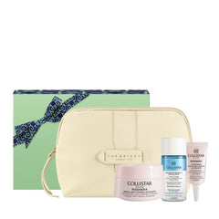 COLLISTAR Cofanetto Rigenera Crema Anti-Rughe Levigante