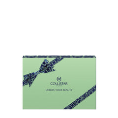 COLLISTAR Cofanetto Rigenera Crema Anti-Rughe Levigante