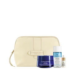 COLLISTAR Cofanetto Futura Crema Rivitalizzante Illuminante