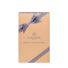 COLLISTAR Cofanetto Benessere Neroli E Elicriso