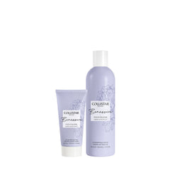 COLLISTAR Cofanetto Benessere Fico E Glicine