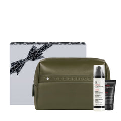 COLLISTAR Cofanetto Idratante Protettivo Quotidiano