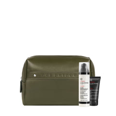 COLLISTAR Cofanetto Idratante Protettivo Quotidiano