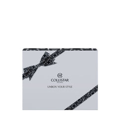 COLLISTAR Cofanetto Idratante Protettivo Quotidiano