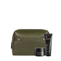 COLLISTAR Cofanetto Crema-Gel Energizzante Anti-Età