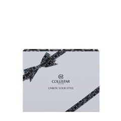 COLLISTAR Cofanetto Crema-Gel Energizzante Anti-Età