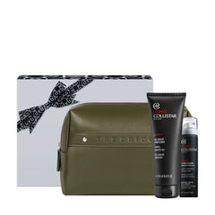 COLLISTAR Cofanetto Gel Doccia Tonificante