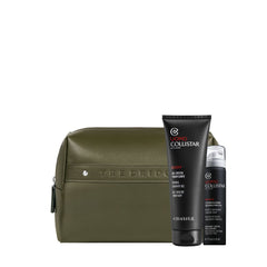 COLLISTAR Cofanetto Gel Doccia Tonificante