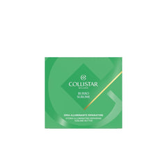Collistar Burro Sublime Idra-Illuminante Riparatore