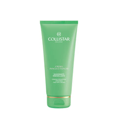 Collistar Crema Pancia E Fianchi Rassodante Rimodellante