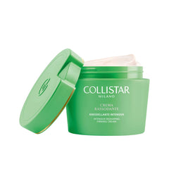 Collistar Crema Rassodante Rimodellante Intensiva
