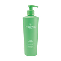 Collistar Crema Termale Anticellulite Rassodante