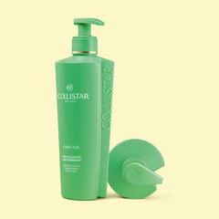Collistar Crio-Gel Anticellulite Uniformante