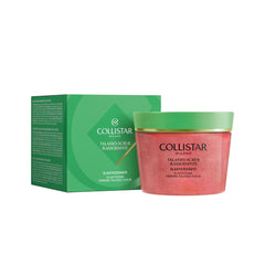 Collistar Talasso-Scrub Rassodante Elasticizzante