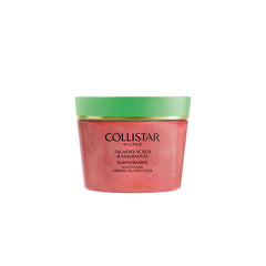 Collistar Talasso-Scrub Rassodante Elasticizzante