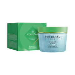 Collistar Talasso-Scrub Sublime Idra-Illuminante
